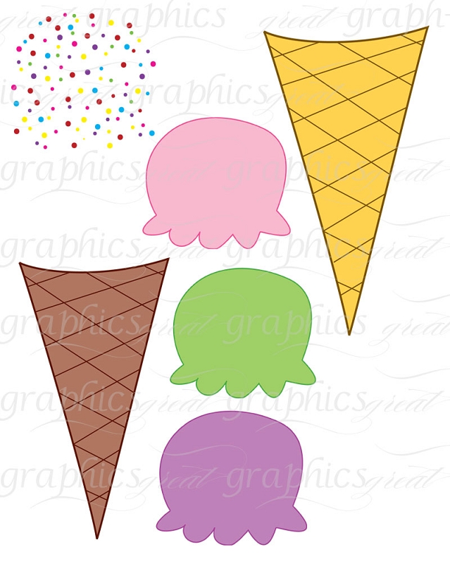 639x800 Printable Clipart