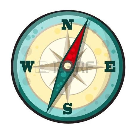 450x450 26 Best Compass Rose Inspiration Images Beautiful