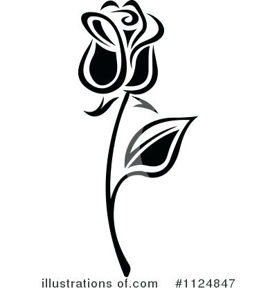 400x420 Rose Clipart Preview Compass Rose Clip Art Free Memocards.co