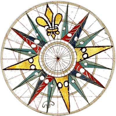400x400 26 Best Compass Rose Images Art Supplies, Drawing