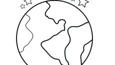 230x130 Nice Custom Coloring Pages Free