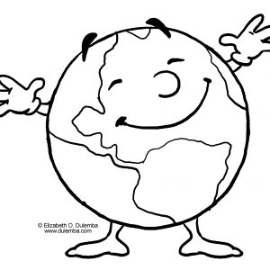 300x300 Adult Printable Pictures Of Earth Printable Pictures Of The Sun