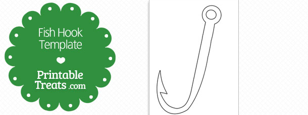 610x229 Fish Hook Printable Printable