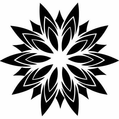 400x400 Best Free Printable Stencils Ideas Free