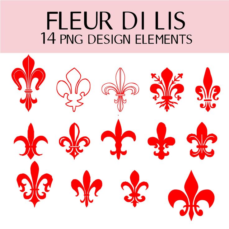 736x736 106 Best Stencils Amp Printables Images Cards, Cool