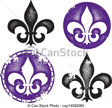 450x436 Fleur De Lis Clipart Or Graphics