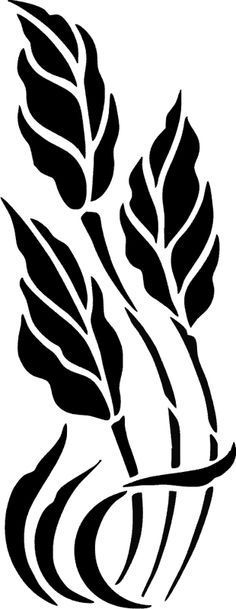 236x609 Free Printable Stencils!!! Printables Free