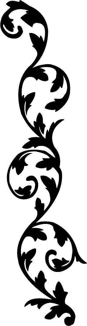 287x1067 407 Best Crafts