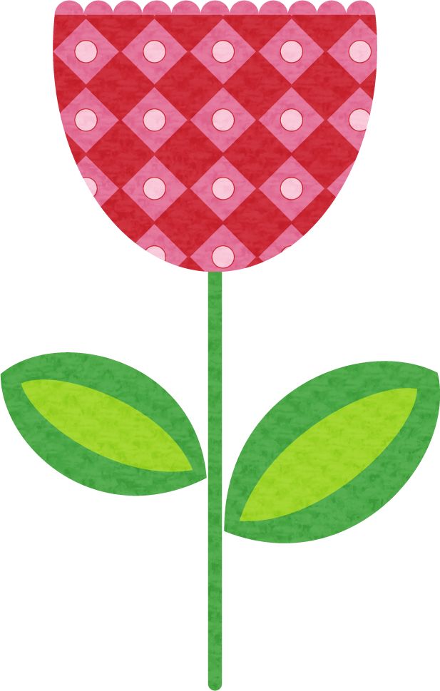 617x969 457 Best Spring Graphics Images Fabric Painting