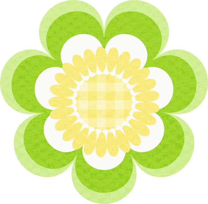 719x707 1699 Best Clip Art Images Baby Kittens, Caterpillar