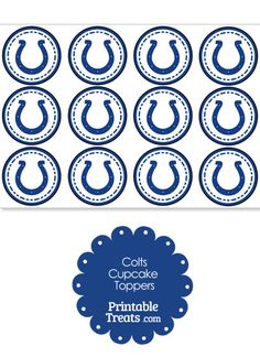 236x324 Free Football Field Cut Out