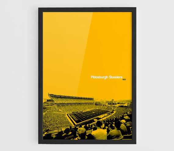 570x494 14 Best American Football Poster Images American