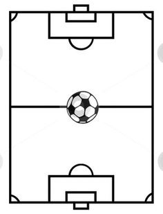 236x309 Search Results For Coloring Pages The Daily Explorer Soccer