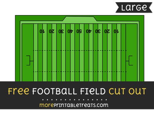 500x396 868 Best Football Amp Cheer Printables Images