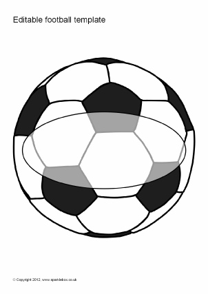 302x427 Footballsoccer Primary Teaching Resources And Printables