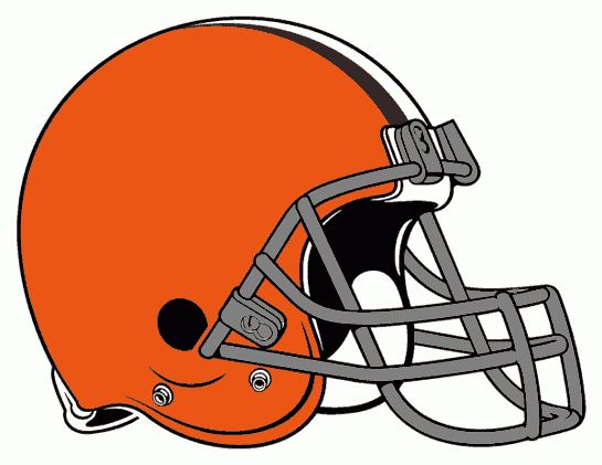 545x421 36 Best Cleveland Browns Printables Images Cheer
