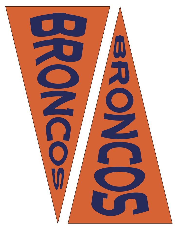 736x953 34 Best Free Printables