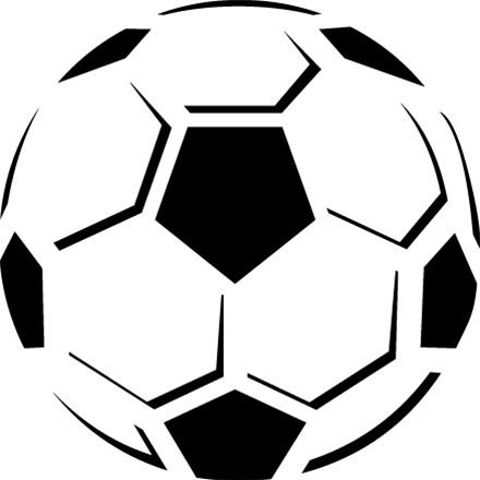 440x440 409 Best Sport Ideas Images Cards, Cookie Crush