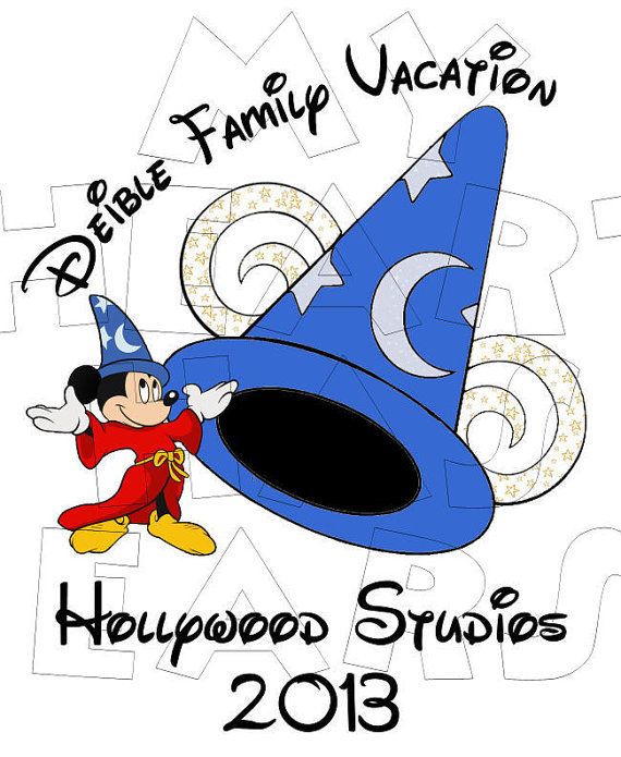 570x695 127 Best Disney Mickey Amp Minnie Mouse Printable Iron Ons Clip Art