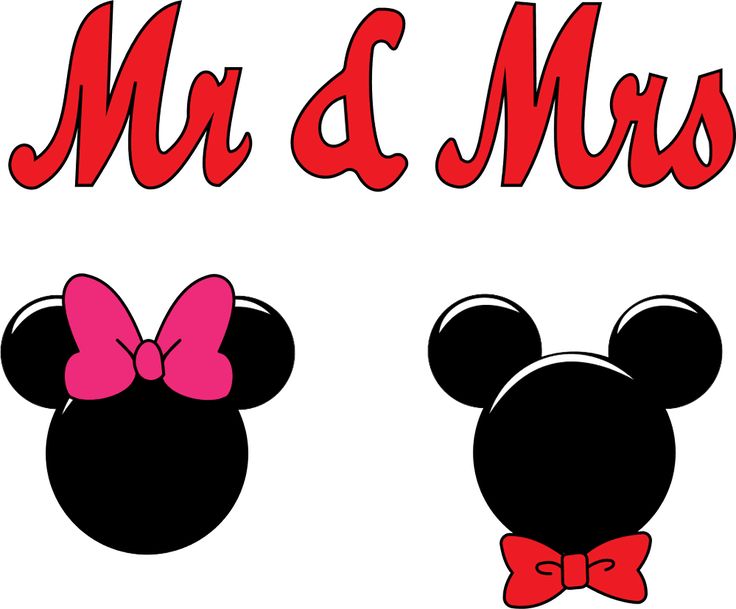 736x609 Mickey Mouse Clipart Bowtie