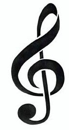 142x266 564 Best Music Images Diy, Blues And La La La