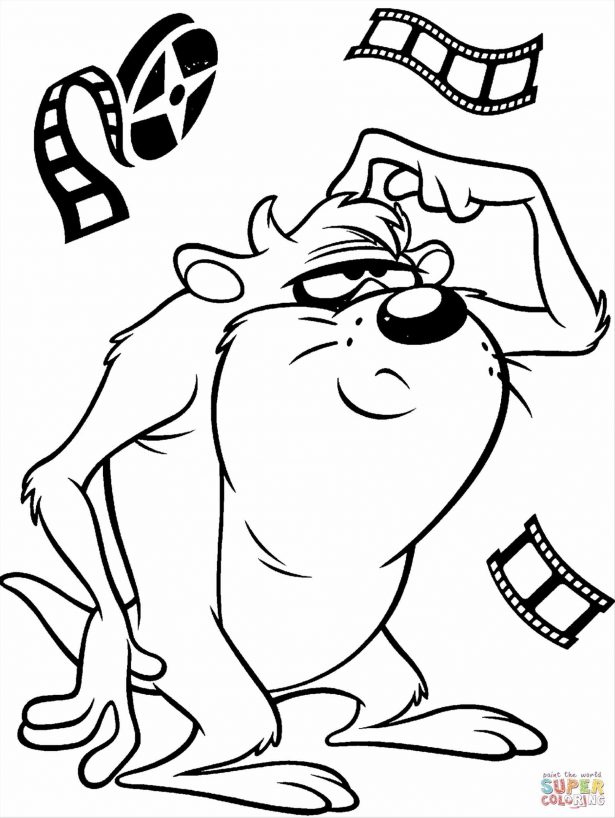 615x818 Coloring Pages Animals For Free Print Out Coloring Pages Adult