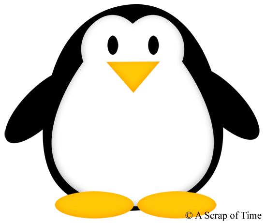 550x461 Printable Pictures Of Penguins Group