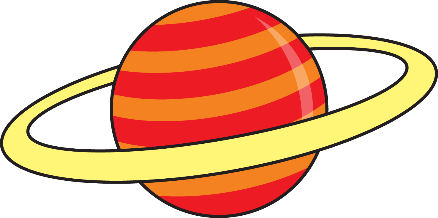 1486x742 Planet Clip Art Many Interesting Cliparts