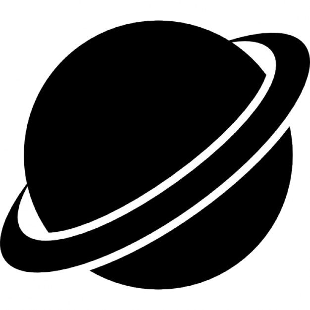 626x626 24 Best Logo Stuff Images Clothing, Lady Gaga And Pixar