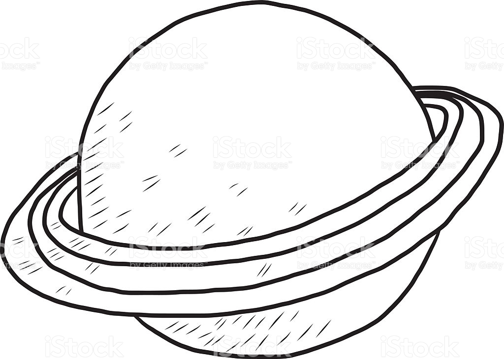 1024x731 Drawn Star Line Art