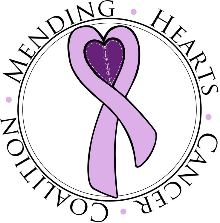 736x747 9 Best Things To Wear Images Crystal Meanings