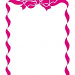 150x150 First Second And Third Place Ribbons