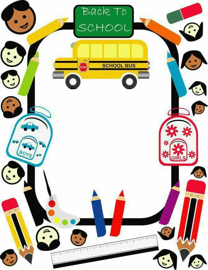 670x869 15 Best Facebook Source Images Accessories, Cards