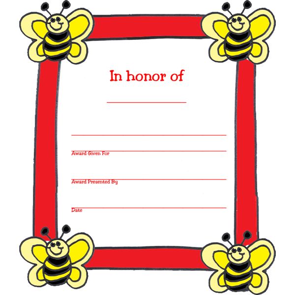 600x600 Top 10 Free Borders For Printable Stationery Available