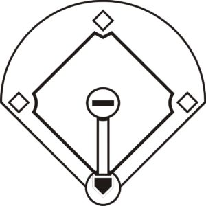 300x300 Printable Blank Thermometer Printable Diagram