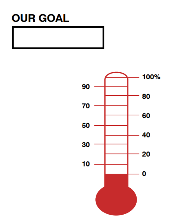 600x730 Sample Thermometer Template