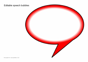 302x214 Abstract Editable Classroom Display Resources Amp Printables