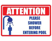 210x165 14 Best Printable Signs Images Yards, Beauty