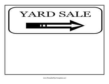 364x281 Yard Sale Flyer.png