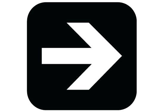 564x376 Printable Stop Signs