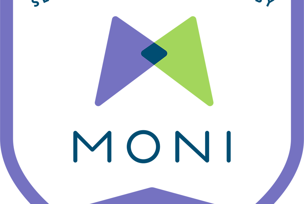 1212x814 Signs Amazing Alarm Yard Signs Security Signs And Decals