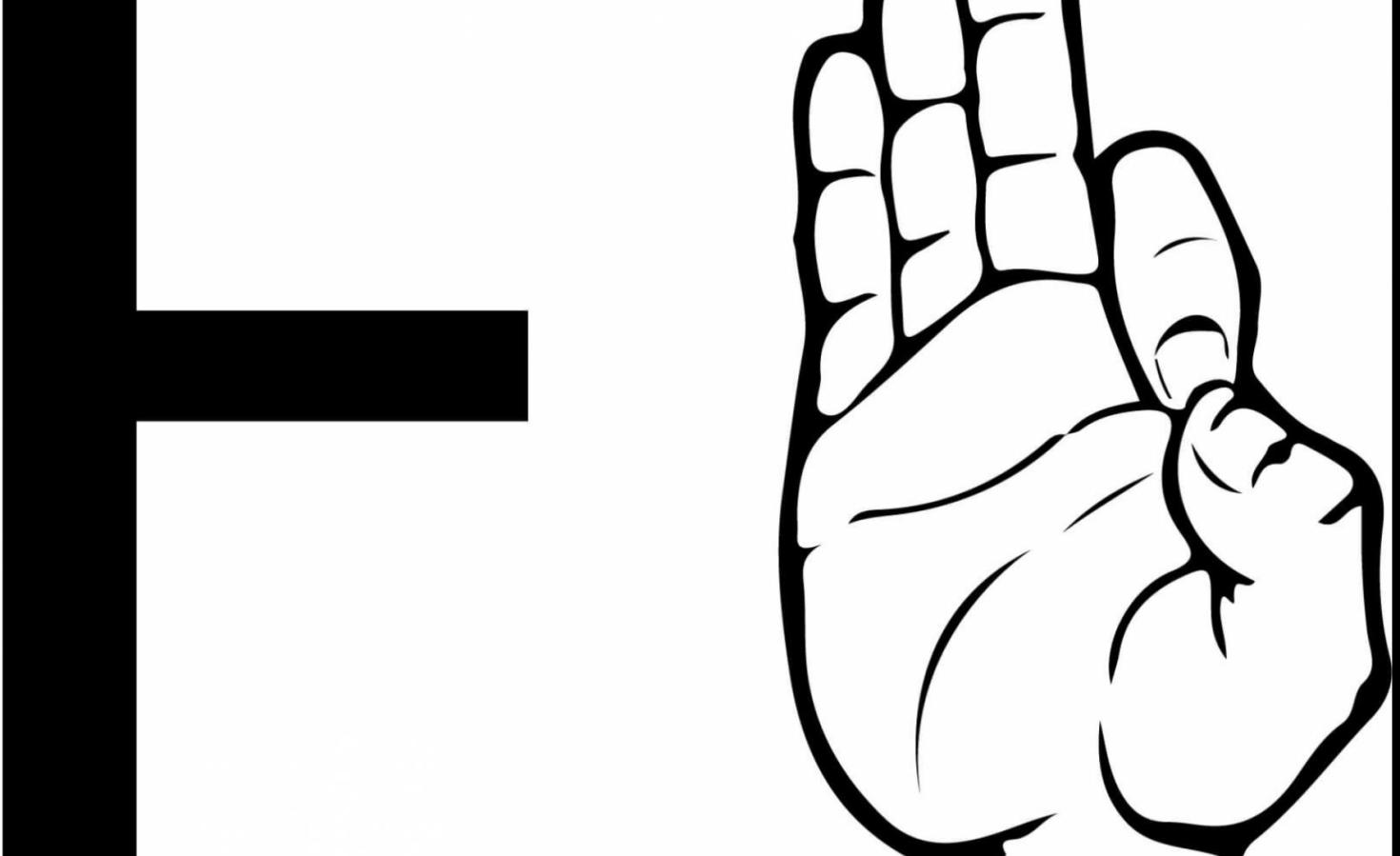 1470x899 Signs Awesome Printable Star Signs Fantasy And Mythology