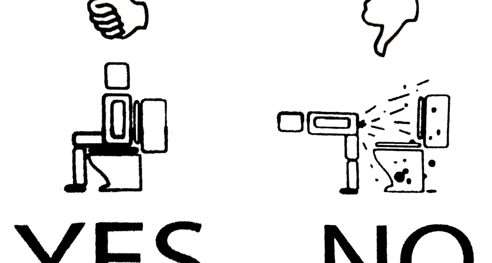 1570x840 Signs Home Bathroom Signs Awesome Print Out Signs Awesome