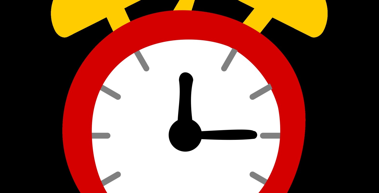 1573x802 Signs Simplisafe Home Security Alarm System Yard Sign 9 Simply