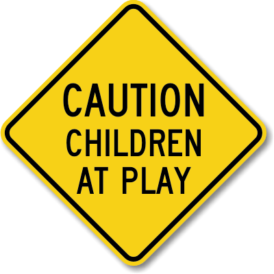 400x400 Traffic Signs Pictures Kids