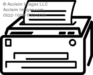 300x244 Acclaim Images