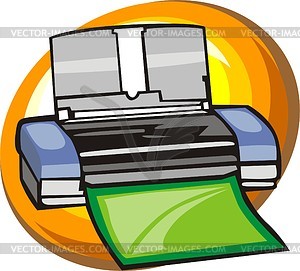 300x271 Vector Clip Art