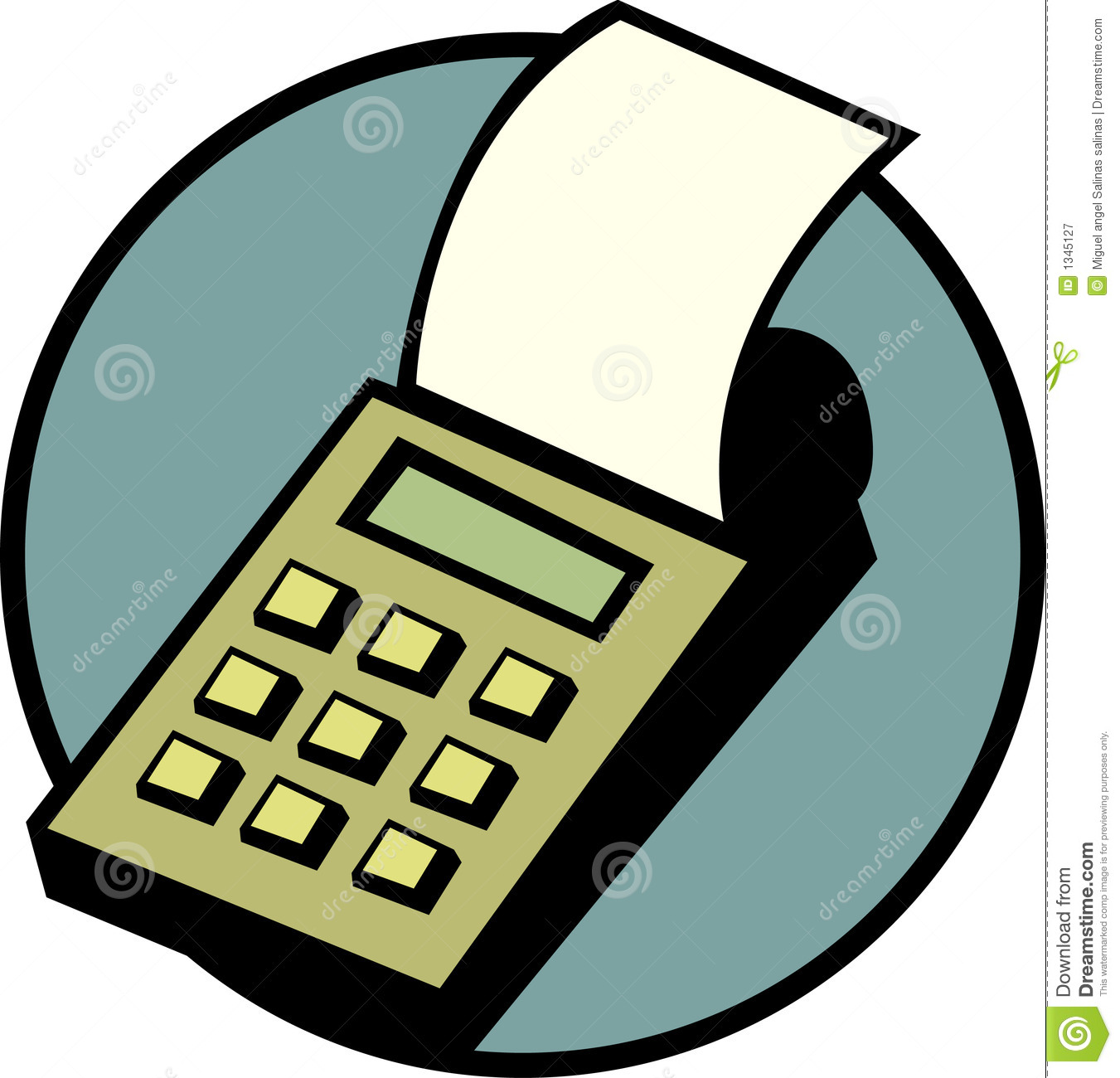 1351x1300 Illustration Calculator Clipart, Explore Pictures