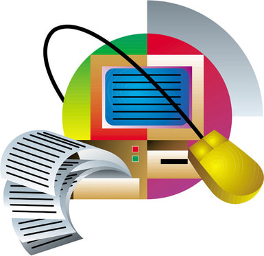 385x373 Pictures Of A Printer