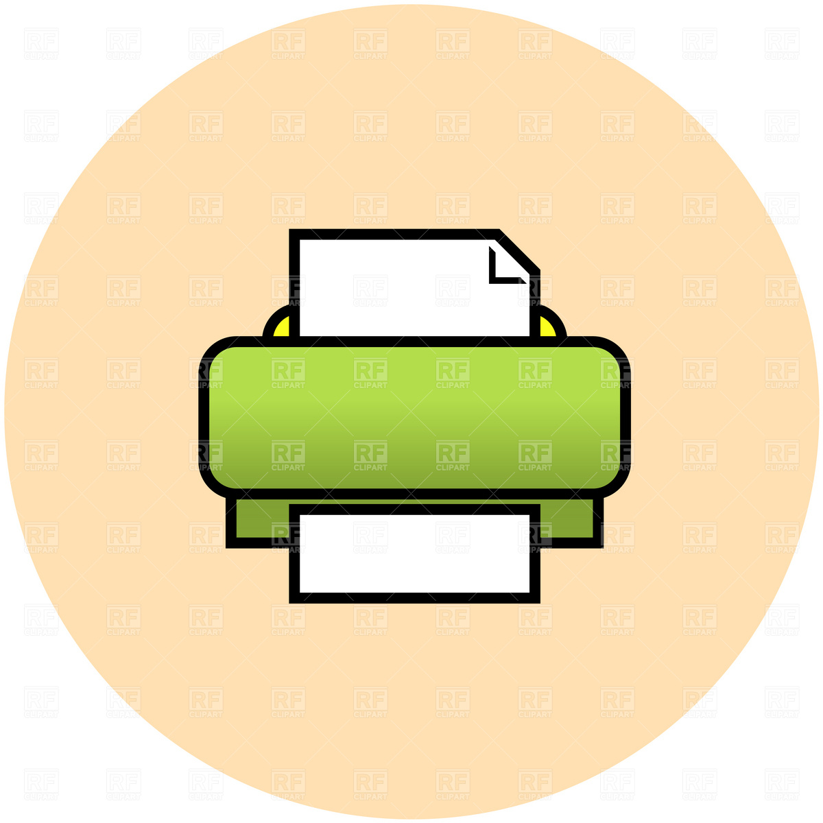 1200x1200 Santa Belt Buckle Clipart